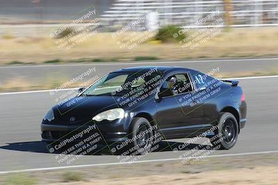 media/Nov-03-2023-Club Racer Events (Fri) [[fd9eff64e3]]/Yellow/Hero Shots/